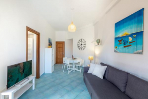 Holiday Home La Notte Stellata, San Vito Lo Capo